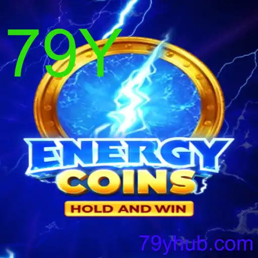 EnergyCoins
