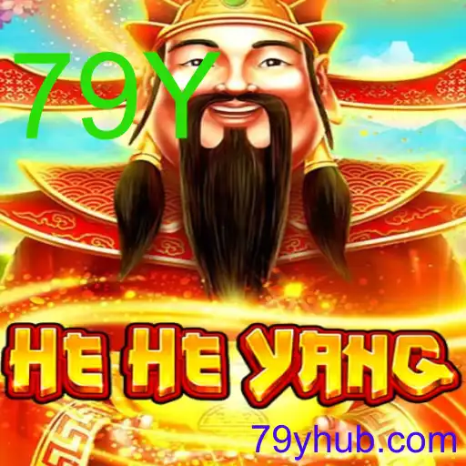 HeHeYang